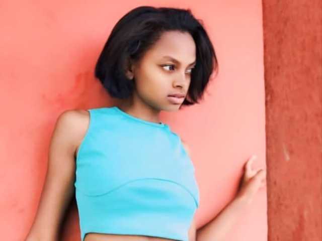 Fotografija profila ChocoYummy