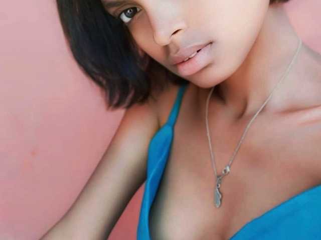 Fotografija profila ChocoYummy