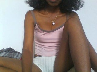 Erotični video klepet ChocoYummy