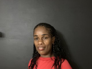 Erotični video klepet CHOCUANITA