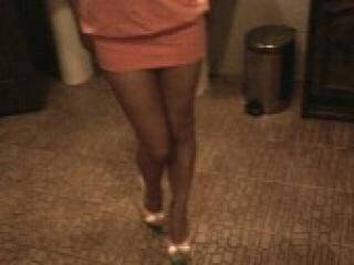 Erotični video klepet chokamokaa