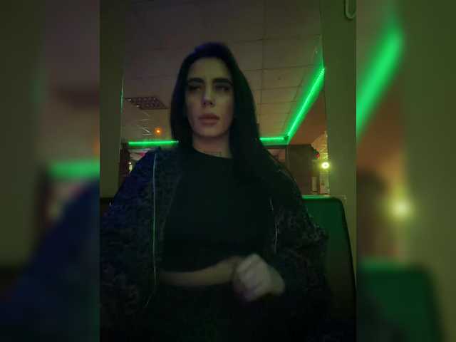 Oddajajo posnetke zaslona Mambito
