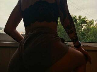 Erotični video klepet simpledimplee