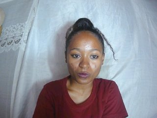 Erotični video klepet Chou1