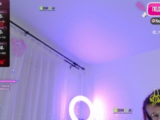 Erotični video klepet -Milamanka-