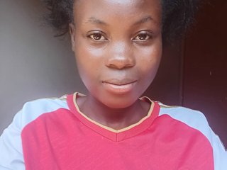 Erotični video klepet Chris254