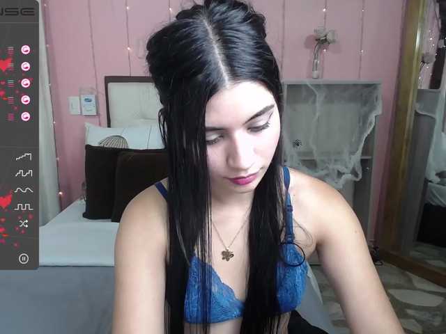 Oddajajo posnetke zaslona chrissyripul