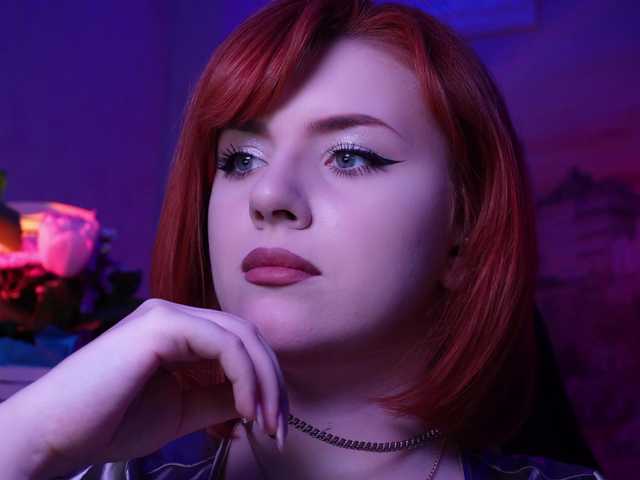 Oddajajo posnetke zaslona Chris_Foxx