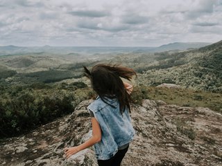 Erotični video klepet ChristinaJewel