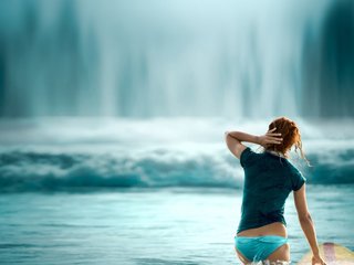 Erotični video klepet Christine7