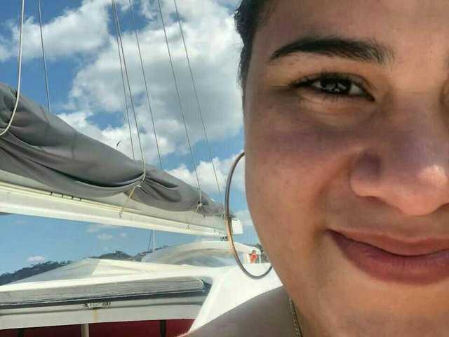 Erotični video klepet christineb