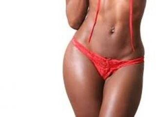 Erotični video klepet christinne4u