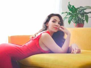 Erotični video klepet chronicluv