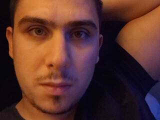 Erotični video klepet CHSATAN