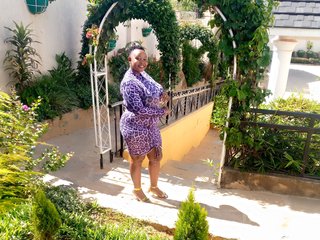 Erotični video klepet Chubphem