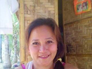 Erotični video klepet chubutxy