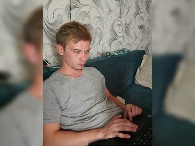 Oddajajo posnetke zaslona Chudocat69