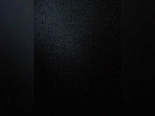 Oddajajo posnetke zaslona chulochkidroc