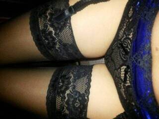 Erotični video klepet cianeya