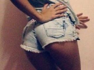 Erotični video klepet ciccic21