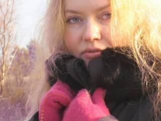 Erotični video klepet cicciolinaa