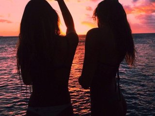 Erotični video klepet CiciRoses