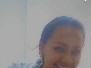 Erotični video klepet cielo1509