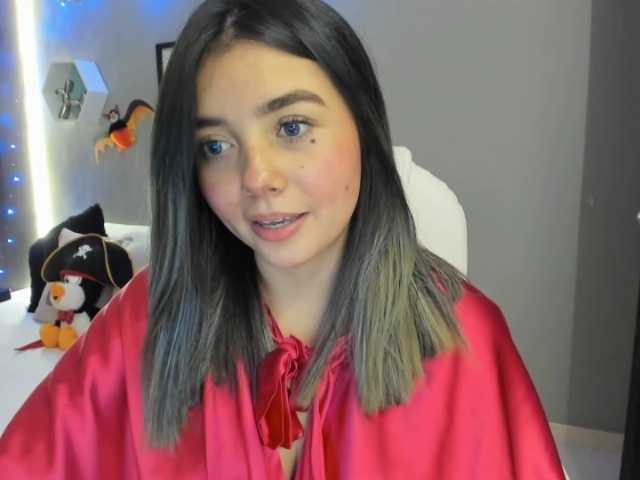 Oddajajo posnetke zaslona Cifu29