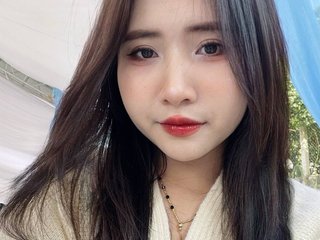 Erotični video klepet CinBee18