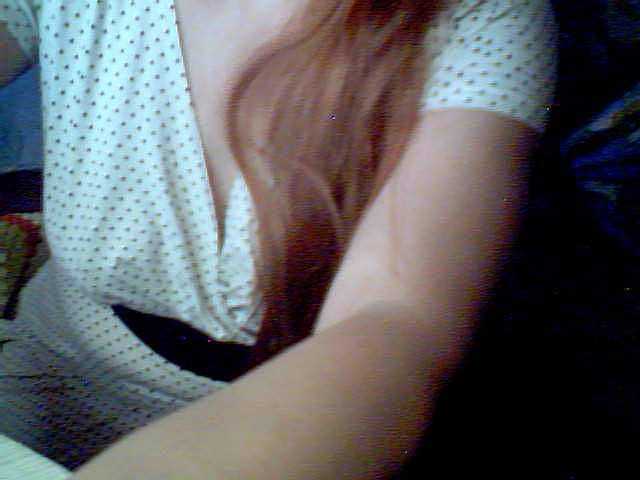 Oddajajo posnetke zaslona Cinderella92