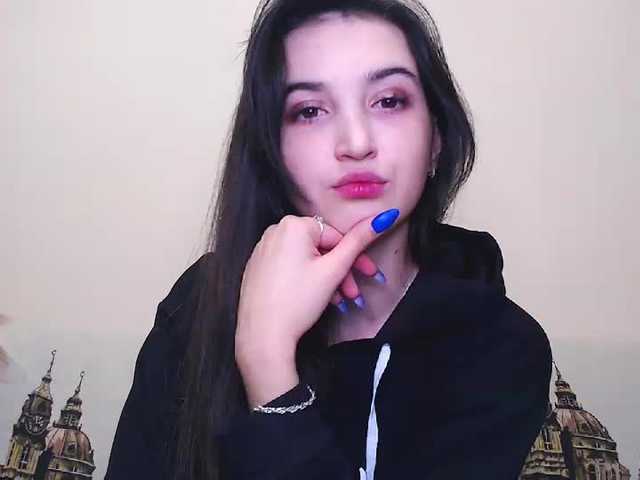 Oddajajo posnetke zaslona Cinderellaaa