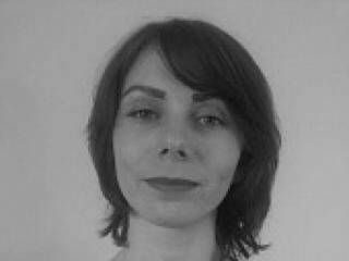 Erotični video klepet cinderelxx