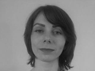 Erotični video klepet cinderelxx