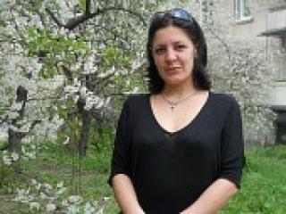 Erotični video klepet cindi