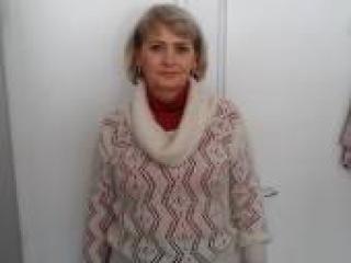 Erotični video klepet cindy045