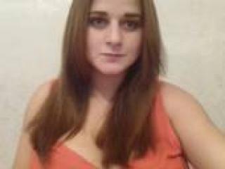 Erotični video klepet cindy6