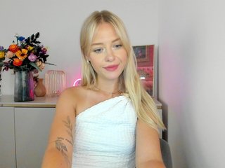 Erotični video klepet CindyGlam