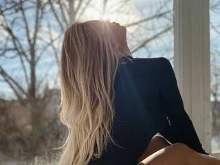 Erotični video klepet your_mistress