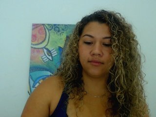 Oddajajo posnetke zaslona cindymendez