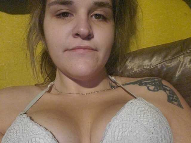 Oddajajo posnetke zaslona CindyMonroe