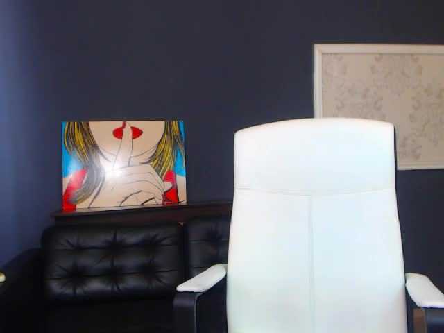 Oddajajo posnetke zaslona CindyMoore