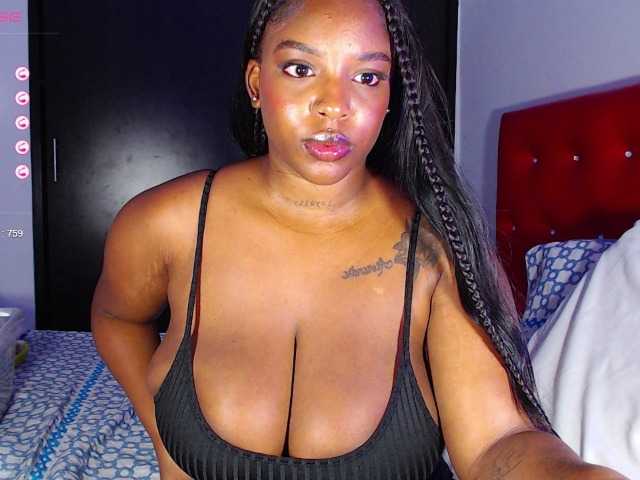 Fotografije cindyomelons welcome guys come n see me #naked #wild #naughty im a #ebony #latina #colombia enjoy with me in #pvt #cute #dildo #pussyfinger #bigass #bigtits #CAM2CAM #anal