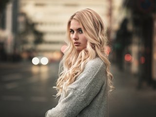 Erotični video klepet CindySmiles