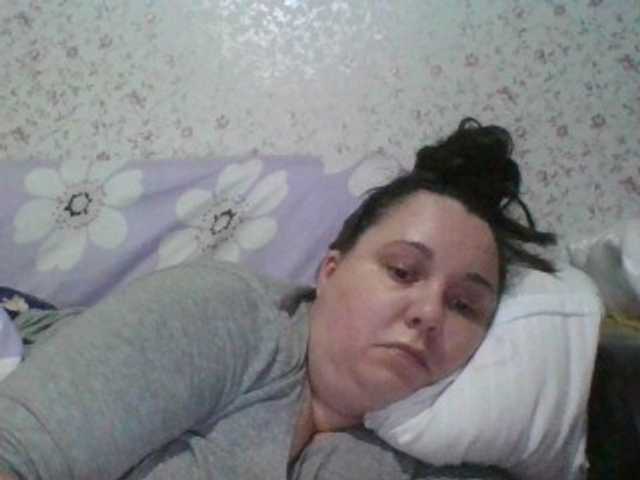 Oddajajo posnetke zaslona CindySor