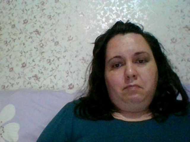 Oddajajo posnetke zaslona CindySor