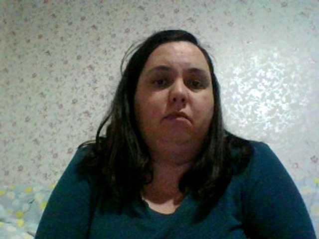 Oddajajo posnetke zaslona CindySor