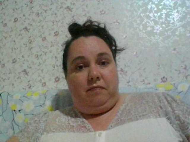 Oddajajo posnetke zaslona CindySor