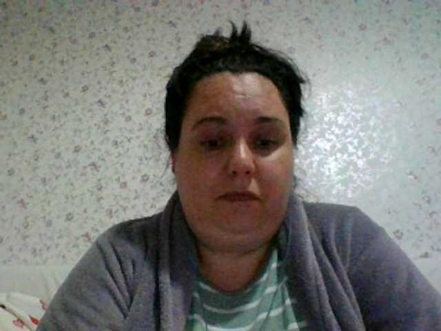 Oddajajo posnetke zaslona CindySor