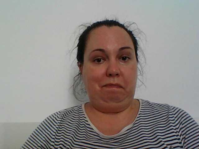 Oddajajo posnetke zaslona CindySor