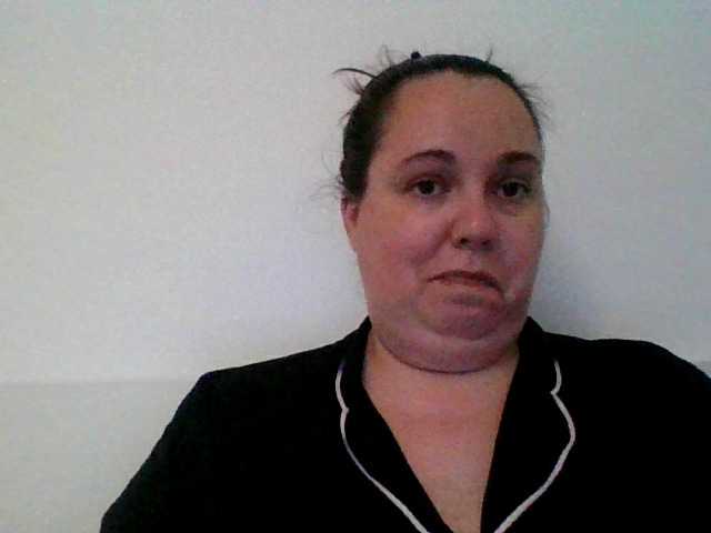 Oddajajo posnetke zaslona CindySor